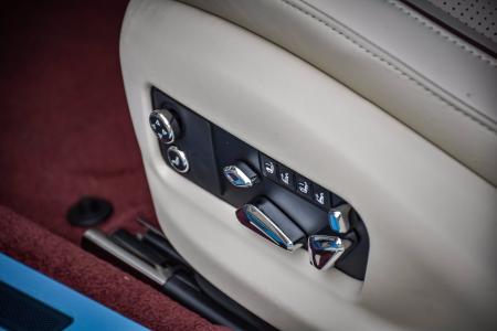 New 2021 Bentley Flying Spur W12 | Downers Grove, IL