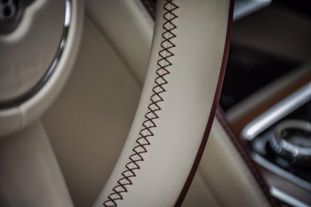 New 2021 Bentley Flying Spur W12 | Downers Grove, IL