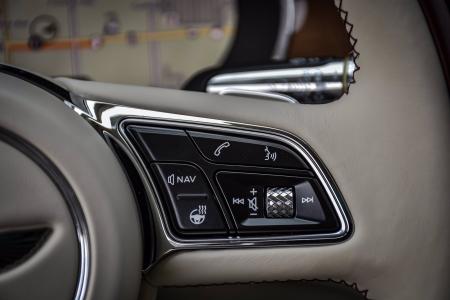 New 2021 Bentley Flying Spur W12 | Downers Grove, IL