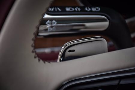 New 2021 Bentley Flying Spur W12 | Downers Grove, IL
