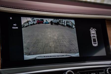 New 2021 Bentley Flying Spur W12 | Downers Grove, IL