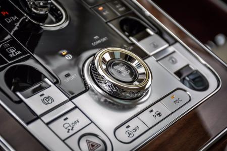New 2021 Bentley Flying Spur W12 | Downers Grove, IL