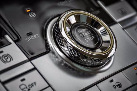 New 2021 Bentley Flying Spur W12 | Downers Grove, IL