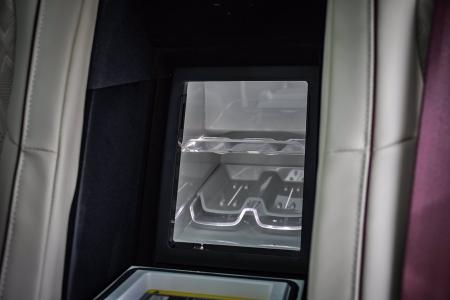 New 2021 Bentley Flying Spur W12 | Downers Grove, IL