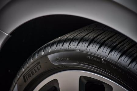 New 2021 Bentley Flying Spur W12 | Downers Grove, IL