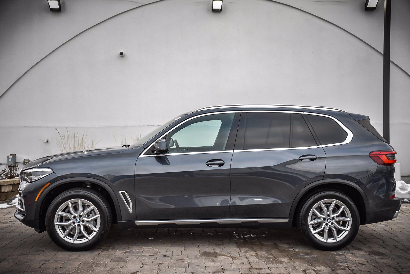 bmw x5 xline package bmw x5 xline package