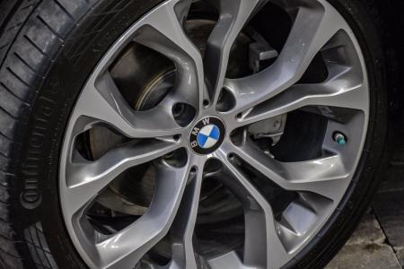 Used 2018 BMW X5 xDrive35i Luxury Premium, 3rd Row, | Downers Grove, IL