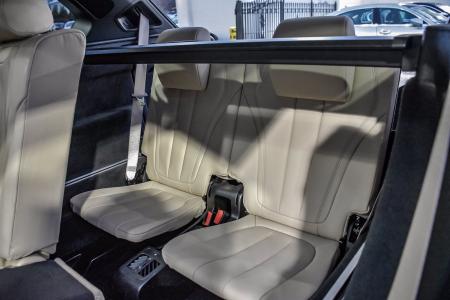 Used 2018 BMW X5 xDrive35i Luxury Premium, 3rd Row, | Downers Grove, IL