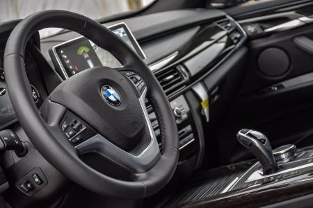 Used 2018 BMW X5 xDrive35i | Downers Grove, IL