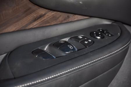 Used 2020 Nissan Murano Platinum | Downers Grove, IL