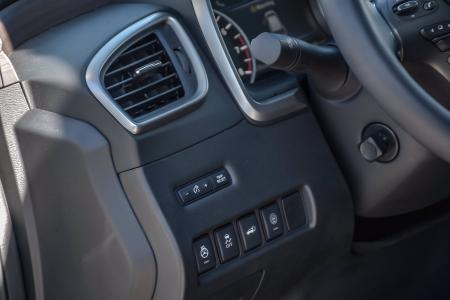 Used 2020 Nissan Murano Platinum | Downers Grove, IL