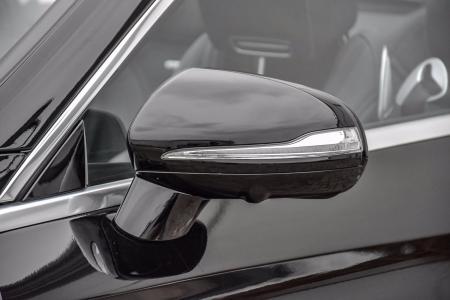 Used 2017 Mercedes-Benz S-Class AMG S 63 Cabriolet | Downers Grove, IL