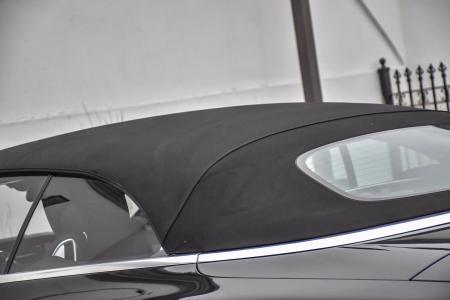 Used 2017 Mercedes-Benz S-Class AMG S 63 Cabriolet | Downers Grove, IL