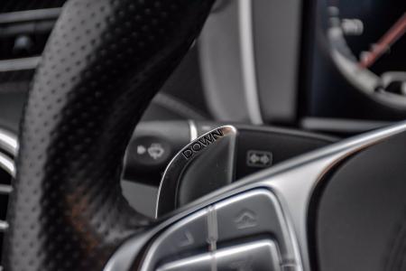 Used 2017 Mercedes-Benz S-Class AMG S 63 Cabriolet | Downers Grove, IL