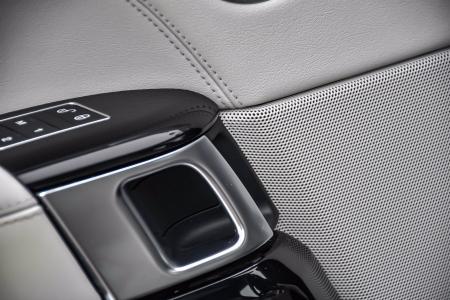 Used 2017 Land Rover Range Rover HSE | Downers Grove, IL