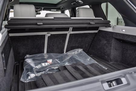 Used 2017 Land Rover Range Rover HSE | Downers Grove, IL
