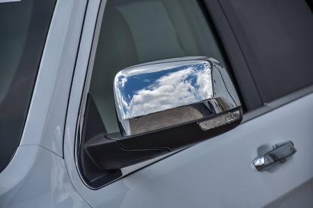 Used 2017 Jeep Grand Cherokee Limited | Downers Grove, IL