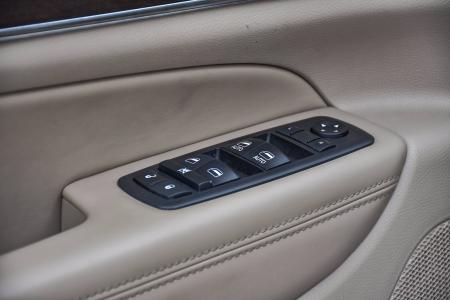 Used 2017 Jeep Grand Cherokee Limited | Downers Grove, IL