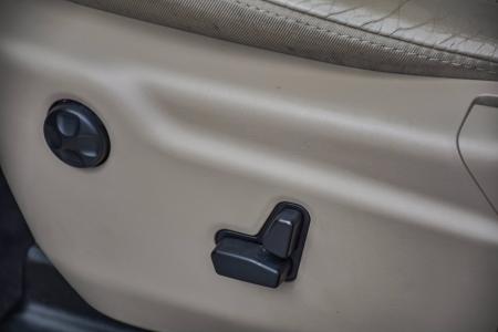 Used 2017 Jeep Grand Cherokee Limited | Downers Grove, IL