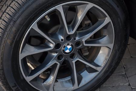 Used 2018 BMW X5 xDrive35i Luxury, 3rd Row, | Downers Grove, IL