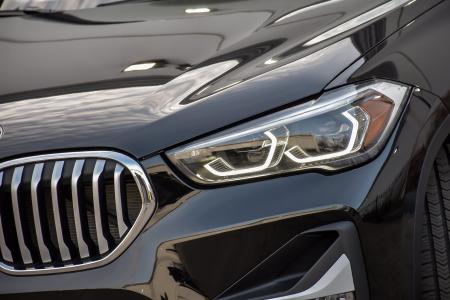 Used 2020 BMW X1 sDrive28i X-Line Premium | Downers Grove, IL