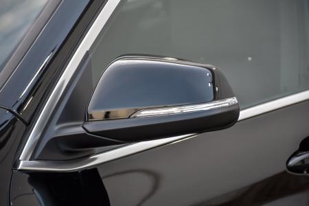 Used 2020 BMW X1 sDrive28i X-Line Premium | Downers Grove, IL