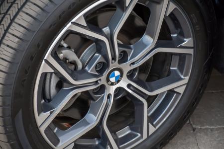 Used 2020 BMW X1 sDrive28i X-Line Premium | Downers Grove, IL