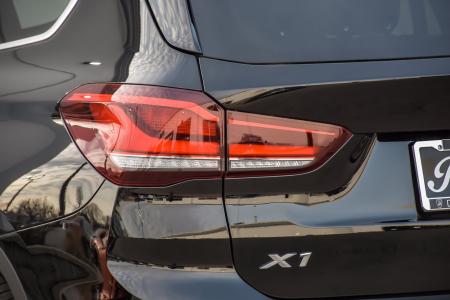 Used 2020 BMW X1 sDrive28i X-Line Premium | Downers Grove, IL
