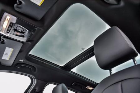 Used 2020 BMW X1 sDrive28i X-Line Premium | Downers Grove, IL