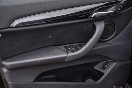 Used 2020 BMW X1 sDrive28i X-Line Premium | Downers Grove, IL