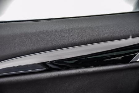 Used 2020 BMW X1 sDrive28i X-Line Premium | Downers Grove, IL