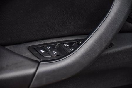 Used 2020 BMW X1 sDrive28i X-Line Premium | Downers Grove, IL