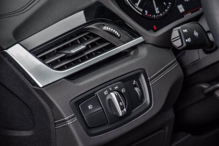 Used 2020 BMW X1 sDrive28i X-Line Premium | Downers Grove, IL