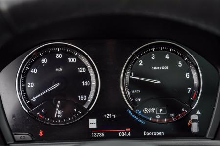Used 2020 BMW X1 sDrive28i X-Line Premium | Downers Grove, IL