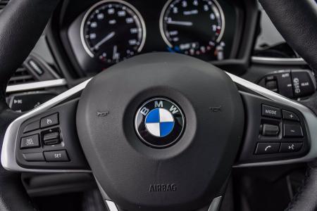 Used 2020 BMW X1 sDrive28i X-Line Premium | Downers Grove, IL