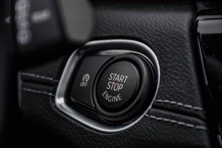 Used 2020 BMW X1 sDrive28i X-Line Premium | Downers Grove, IL