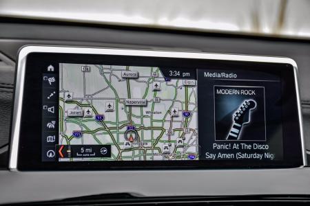Used 2020 BMW X1 sDrive28i X-Line Premium | Downers Grove, IL