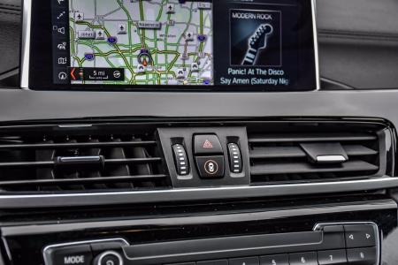 Used 2020 BMW X1 sDrive28i X-Line Premium | Downers Grove, IL