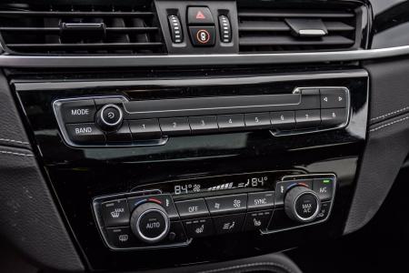 Used 2020 BMW X1 sDrive28i X-Line Premium | Downers Grove, IL