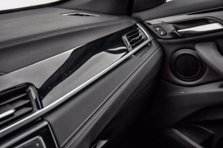 Used 2020 BMW X1 sDrive28i X-Line Premium | Downers Grove, IL