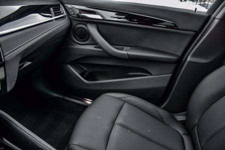 Used 2020 BMW X1 sDrive28i X-Line Premium | Downers Grove, IL