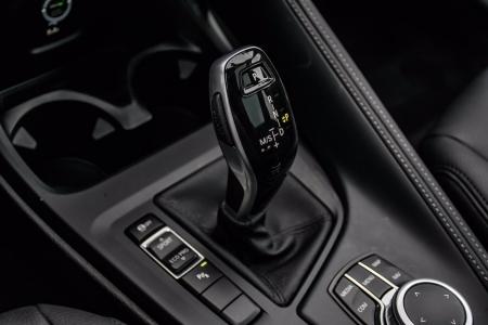 Used 2020 BMW X1 sDrive28i X-Line Premium | Downers Grove, IL