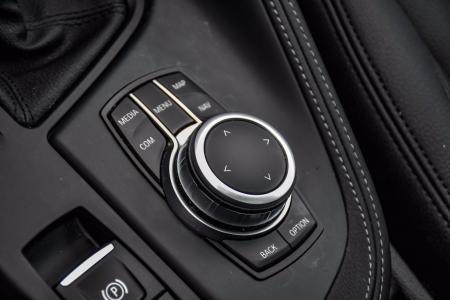 Used 2020 BMW X1 sDrive28i X-Line Premium | Downers Grove, IL