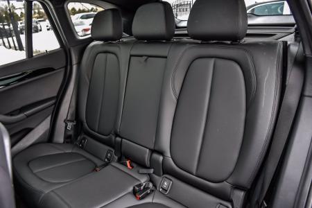 Used 2020 BMW X1 sDrive28i X-Line Premium | Downers Grove, IL