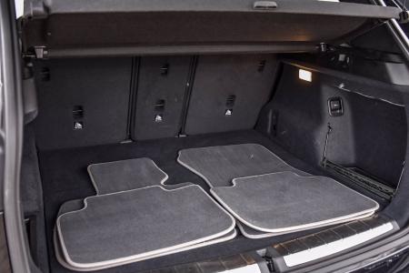 Used 2020 BMW X1 sDrive28i X-Line Premium | Downers Grove, IL