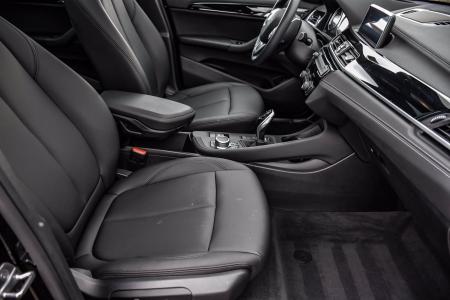 Used 2020 BMW X1 sDrive28i X-Line Premium | Downers Grove, IL
