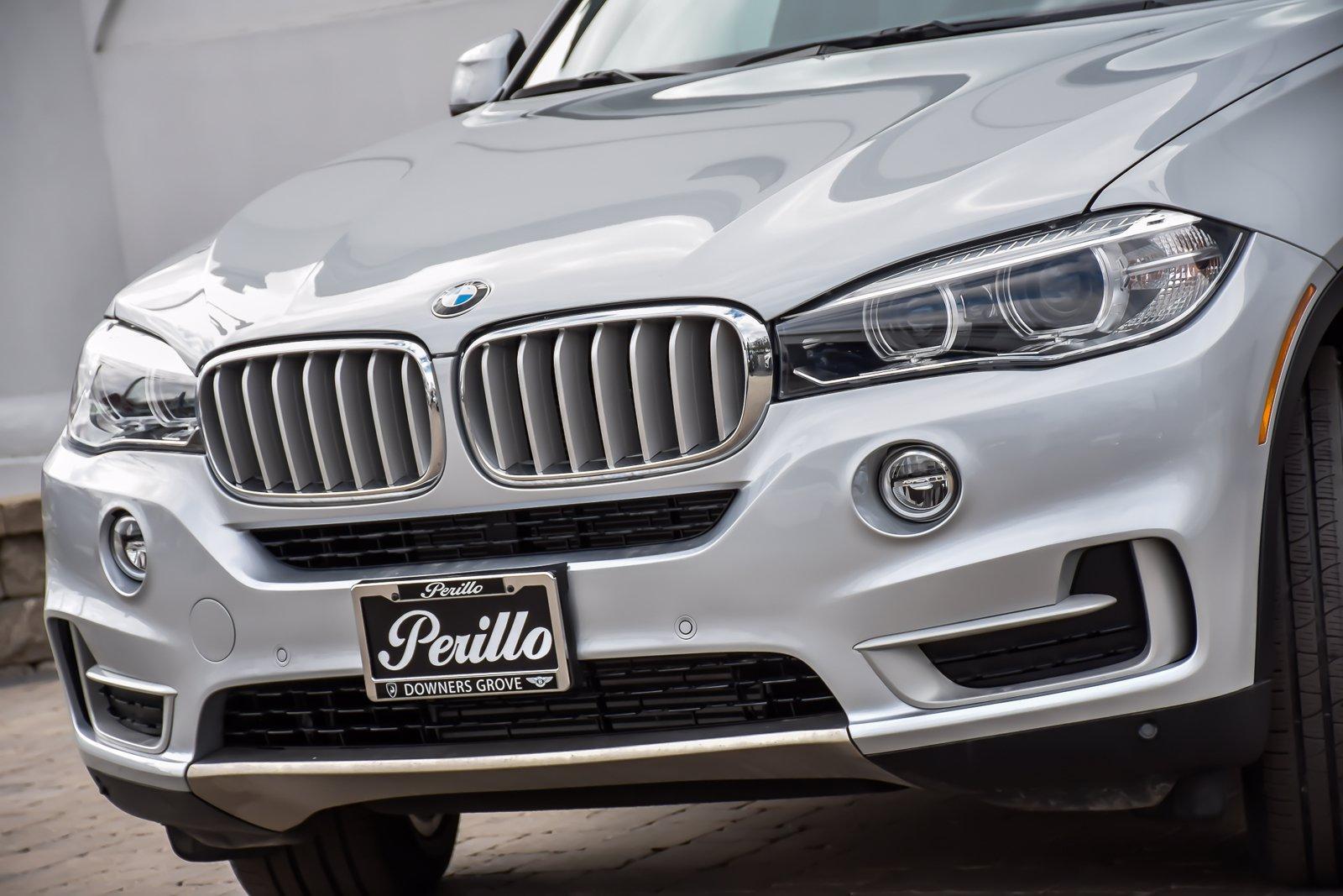 bmw x5 xline wheels for sale bmw x5 xline wheels for sale