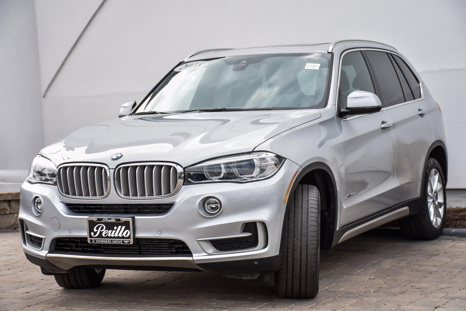 bmw x5 xline wheels for sale bmw x5 xline wheels for sale