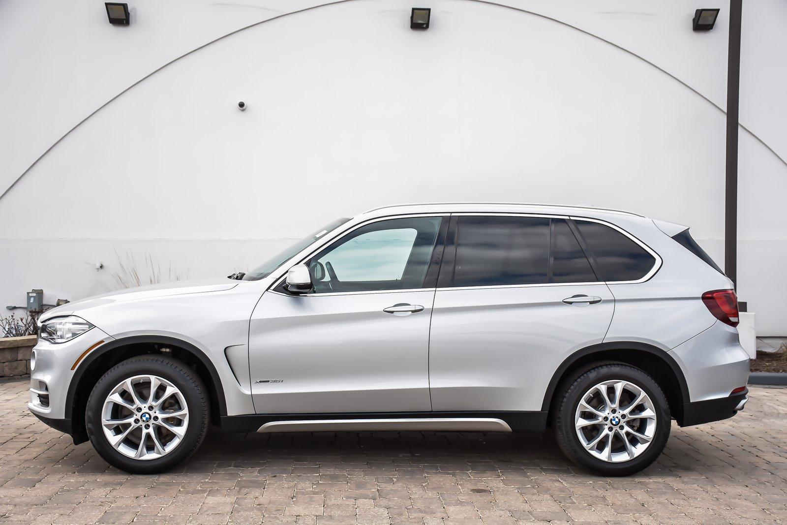 bmw x5 xline wheels for sale bmw x5 xline wheels for sale