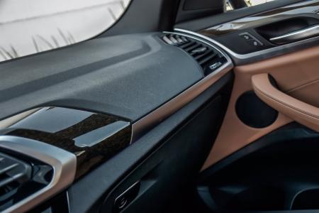 Used 2018 BMW X3 xDrive30i Premium | Downers Grove, IL
